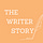 The Writer Story