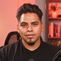 Jonathan Mayorca's avatar