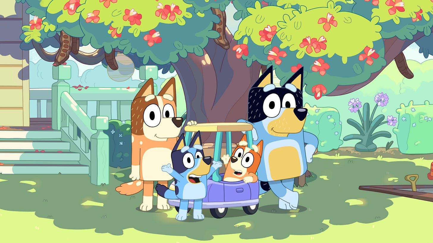 Bluey-S2_Iconic_00_001-scaled