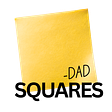 Dad Squares's avatar