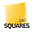 Dad Squares's avatar