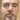 Praczu Zsolt's avatar