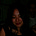 Abbs's avatar