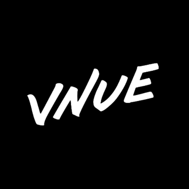 Vnue Vnue