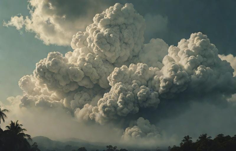 petersweden.substack.com