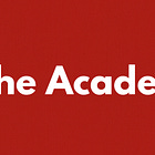 The CP Journal's Academy