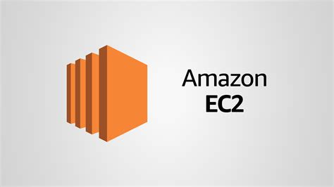 EC2: Saiba mais sobre esta solução da Amazon AWSIT Experts