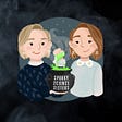 Spooky Science Sisters's avatar