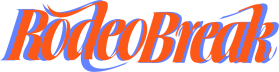 Rodeo Break