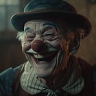 Cripples, Bastards, and Broken Pipes