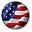 Jim Cook's avatar