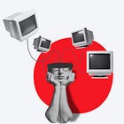 The Silent Classroom. When AI Eroded the Shared Struggle of Learning.