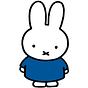 Kathi's avatar