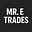 Mr. E Trades's avatar