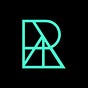 Republic Crypto's avatar