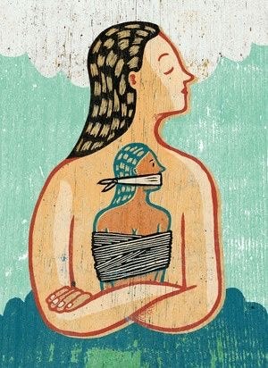 How Obsession With Productivity Hacks Ruined My Life