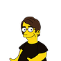 Nick Gall's avatar