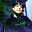 Avatar de Silvana Pacheco