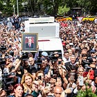 CHP'de "kürsü" krizinde neler yaşandı?