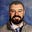 Dr. Philip O'Rourke, Ed.D.'s avatar