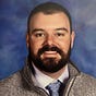 Dr. Philip O'Rourke, Ed.D.'s avatar