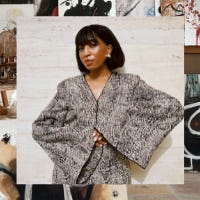 Reimagining Fashion Leadership