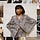 Reimagining Fashion Leadership