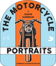 Thedavidgoldmanphoto Substack