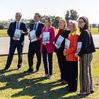 We unpacked the Illawarra’s 168-page transport roadmap — here’s what you need to know