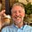 Douglas Kent Magnuson's avatar
