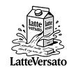 Latte Versato's avatar