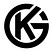 Avatar de Kovács