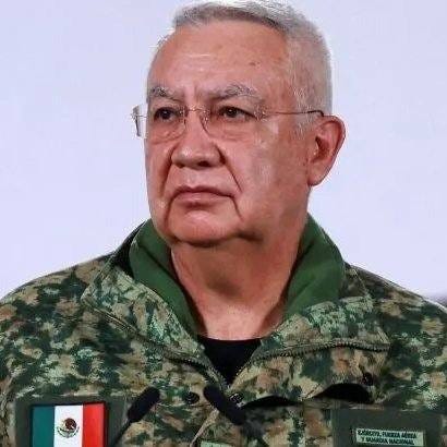 No photo description available.