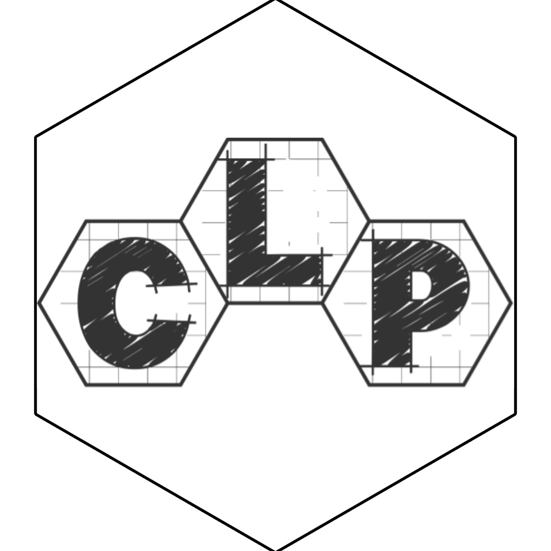 Critical Lit Publishing