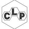 Critical Lit Publishing
