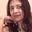 Meera Menon's avatar