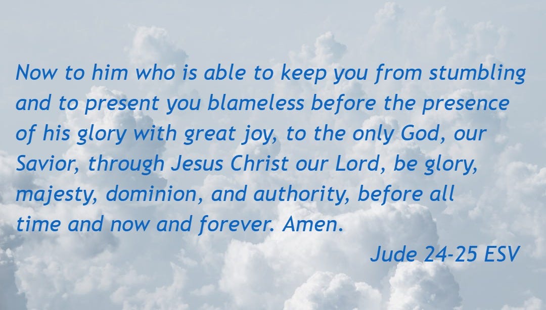 white cloudy sky white cloudy sky