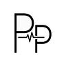 Pike Pulse