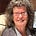 Susie Kaufman's avatar