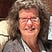 Susie Kaufman's avatar