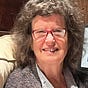 Susie Kaufman's avatar