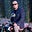 Avatar de Erick Cavalcante