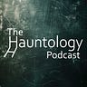 The Hauntology Podcast
