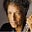 Bob Dylan Quoted Daily's avatar