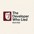 The Developer Who Lied's avatar