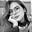 Natalia Riveros Anzola's avatar