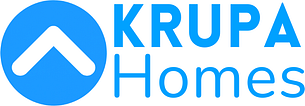 Krupa Homes Blog  