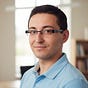 Marcin Staszak's avatar