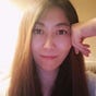 Grace Fu's avatar