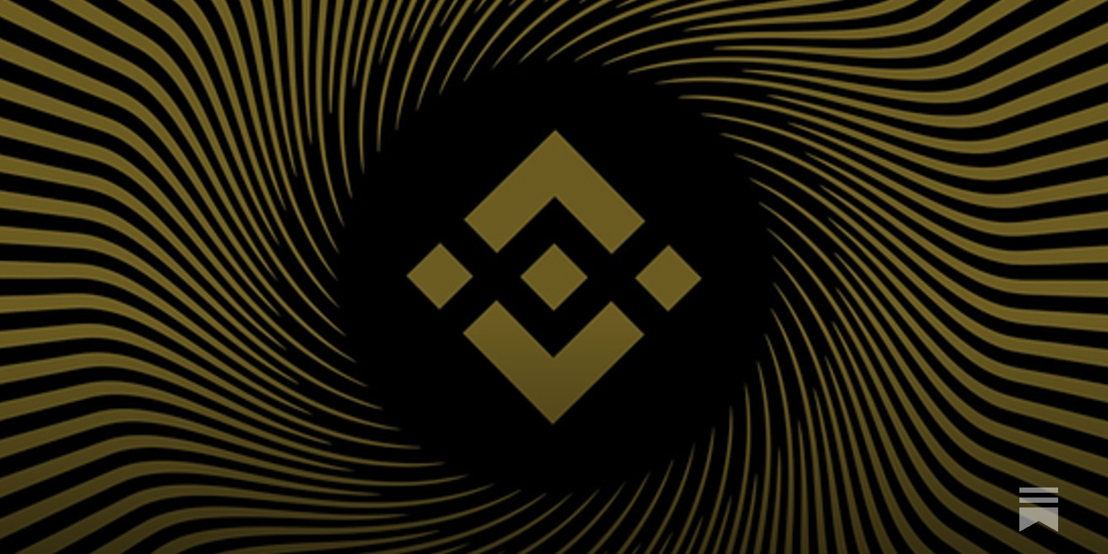 AMA Summary: Yi He Addresses Allegations of Favoritism, Employee  Misconduct, and Token Listing Controversies